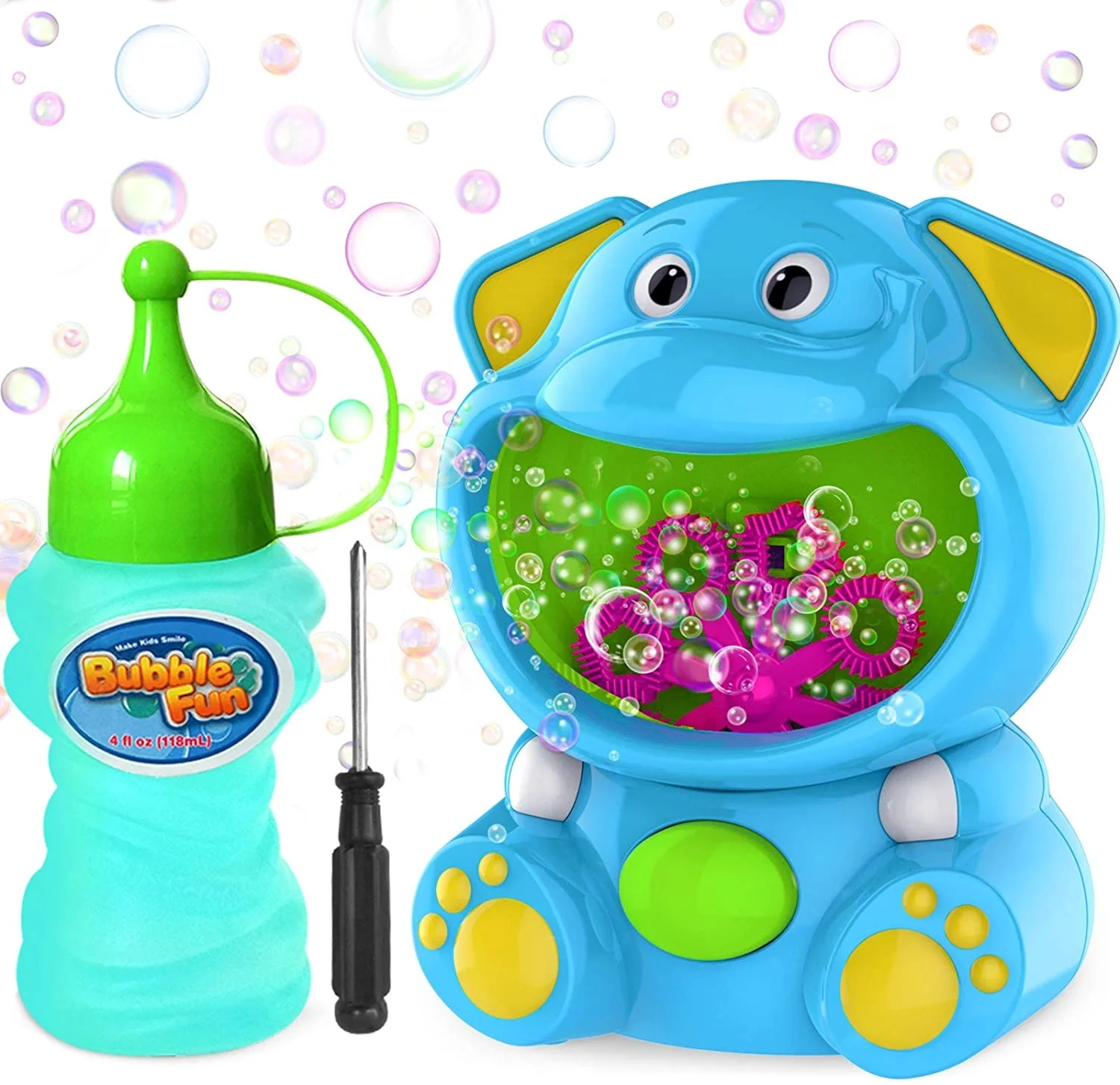 bubble elephanet1 (3).jpg