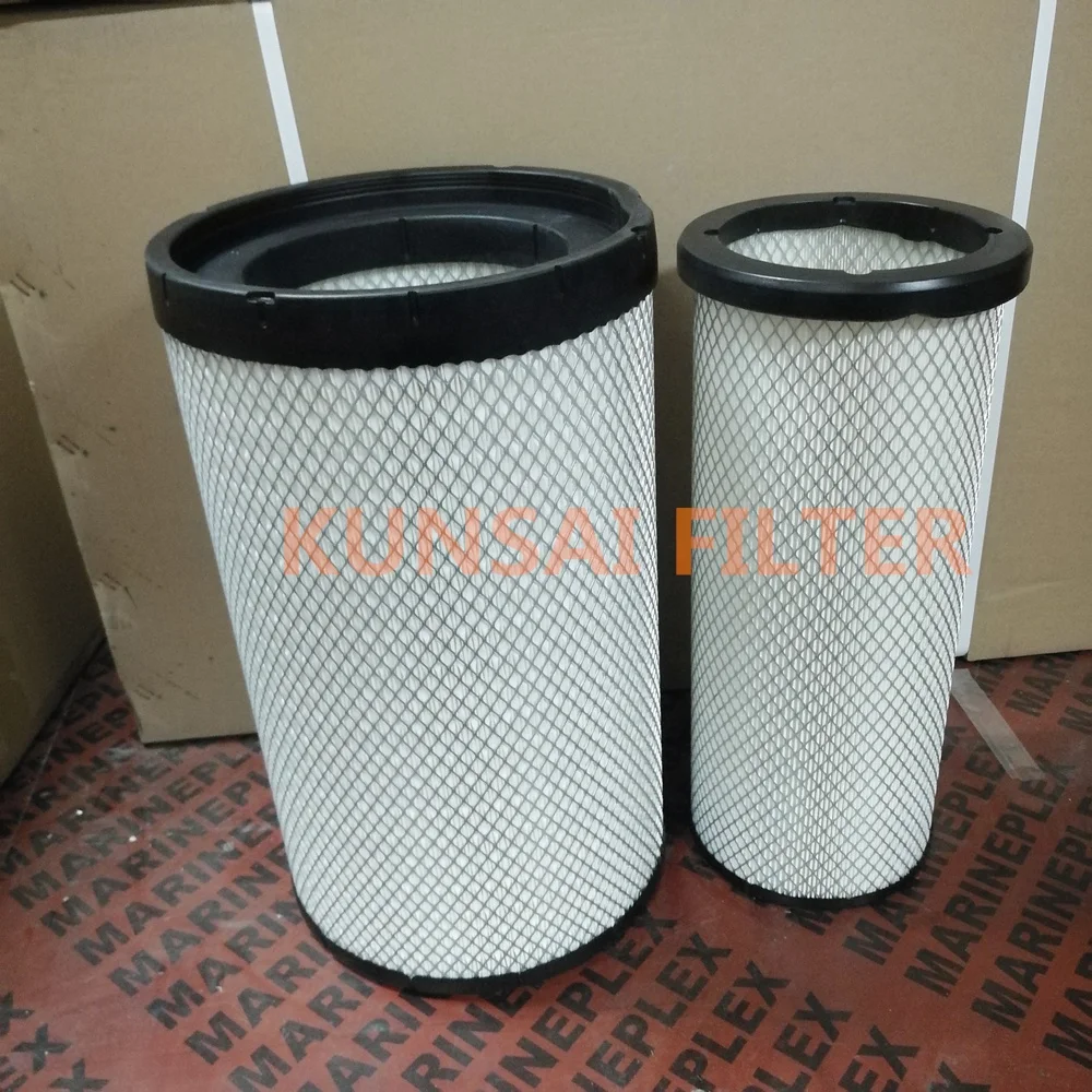 Air Filter Af26557,Af26558 - Buy Af26557,Af26558,Air Filter Af26558 ...