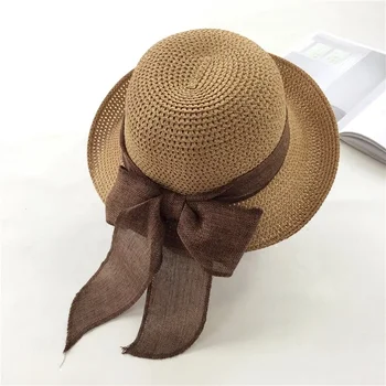 wholesale straw sun hats