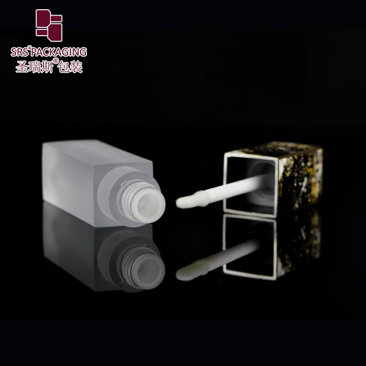 LG001 25# 2020-6-2 (5).jpg