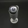 The factory produces house camera ip camera cctv 5mp cctv camera OEM Factory