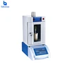 low price small scale ultrasonic sonicator with LCD Display/ultrasonic homogenizer