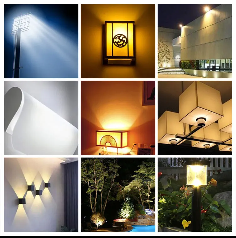 COB-R7S-LAMP_07.jpg