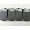 Free shipping Control Techniques Unidrive UD70 application Module with Profibus-DP UD73, UD 73