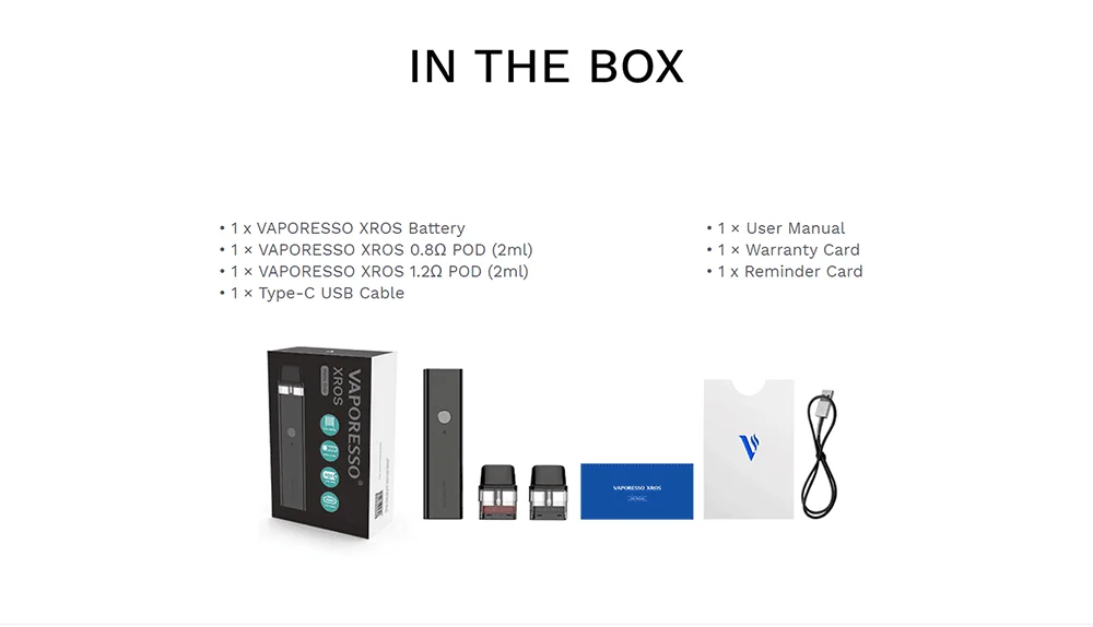 Xros индикаторы. Набор Vaporesso Xros 800mah pod Kit. Под Vaporesso Xros. Vaporesso Xros pod. Под Xros.