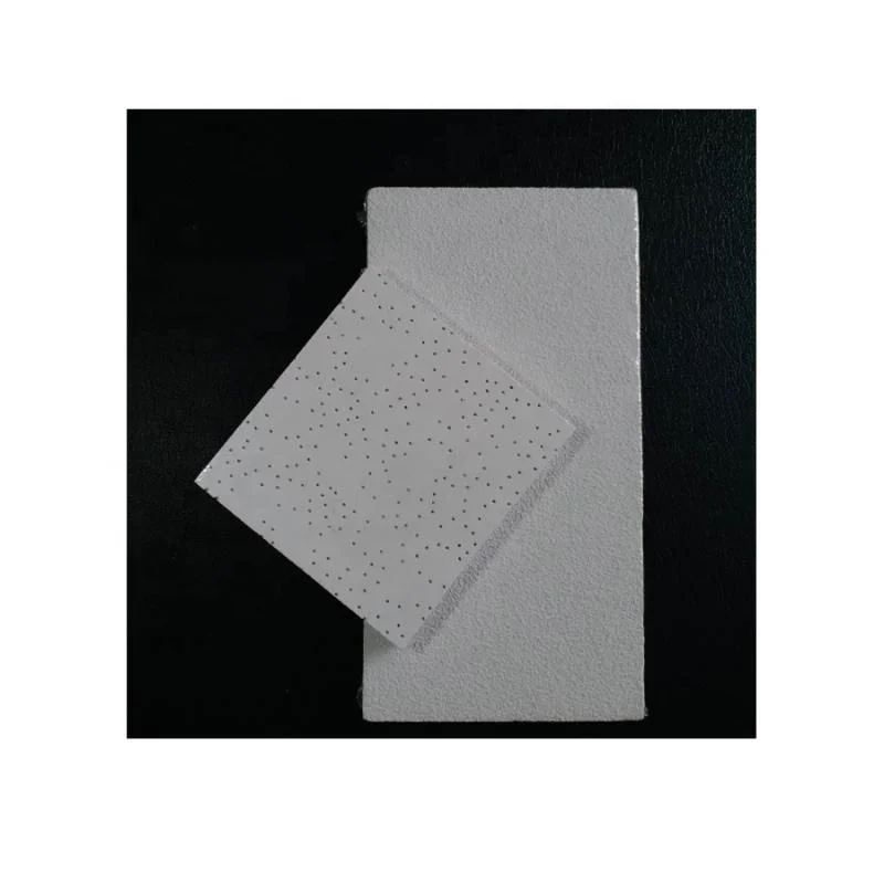 China Asbestos Ceiling Tile China Asbestos Ceiling Tile