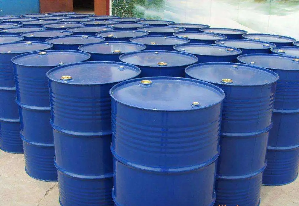 环保dinp/dop/dotp pvc 增塑剂