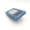 Wifi and BT hawei 5m 6gb ram tablet pc N190929531