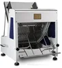 adjustable bread slicer/bread cutting machine/industrial bread slicer