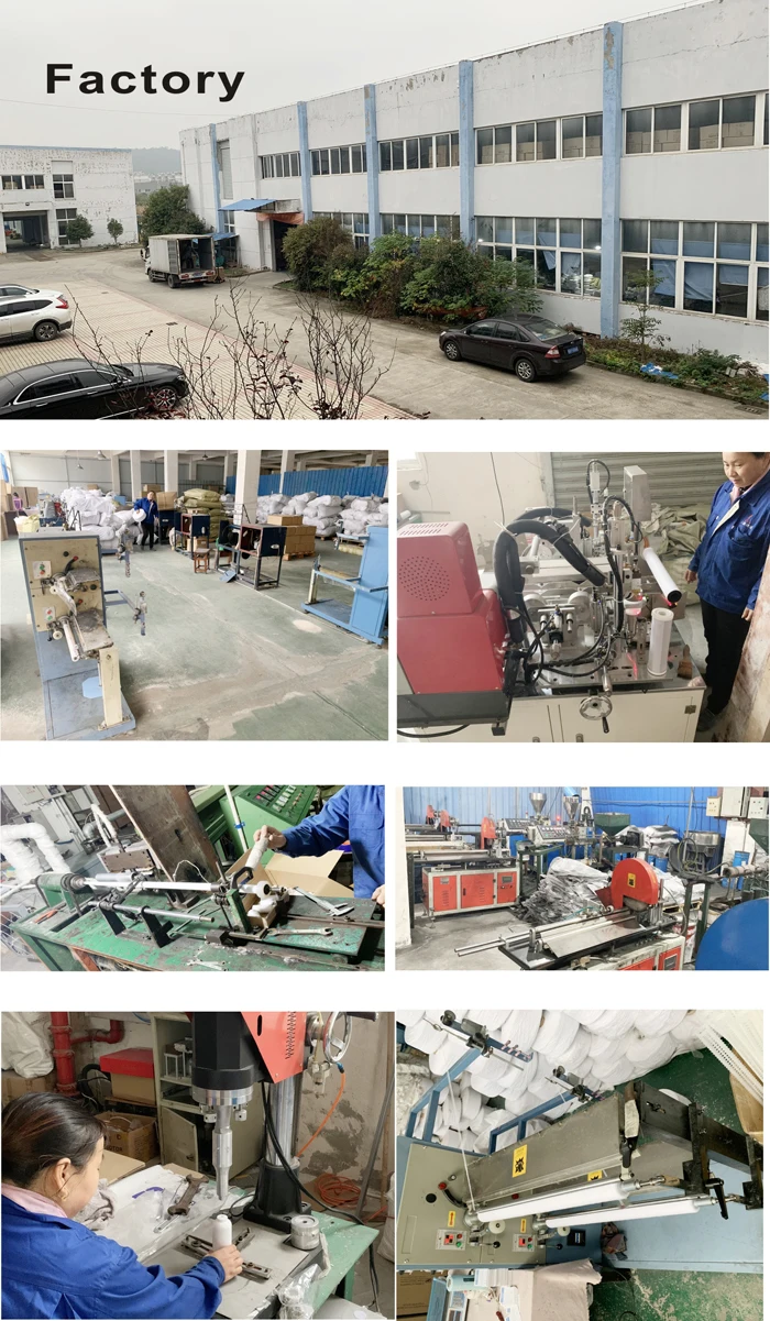 Factory 11 700px.jpg