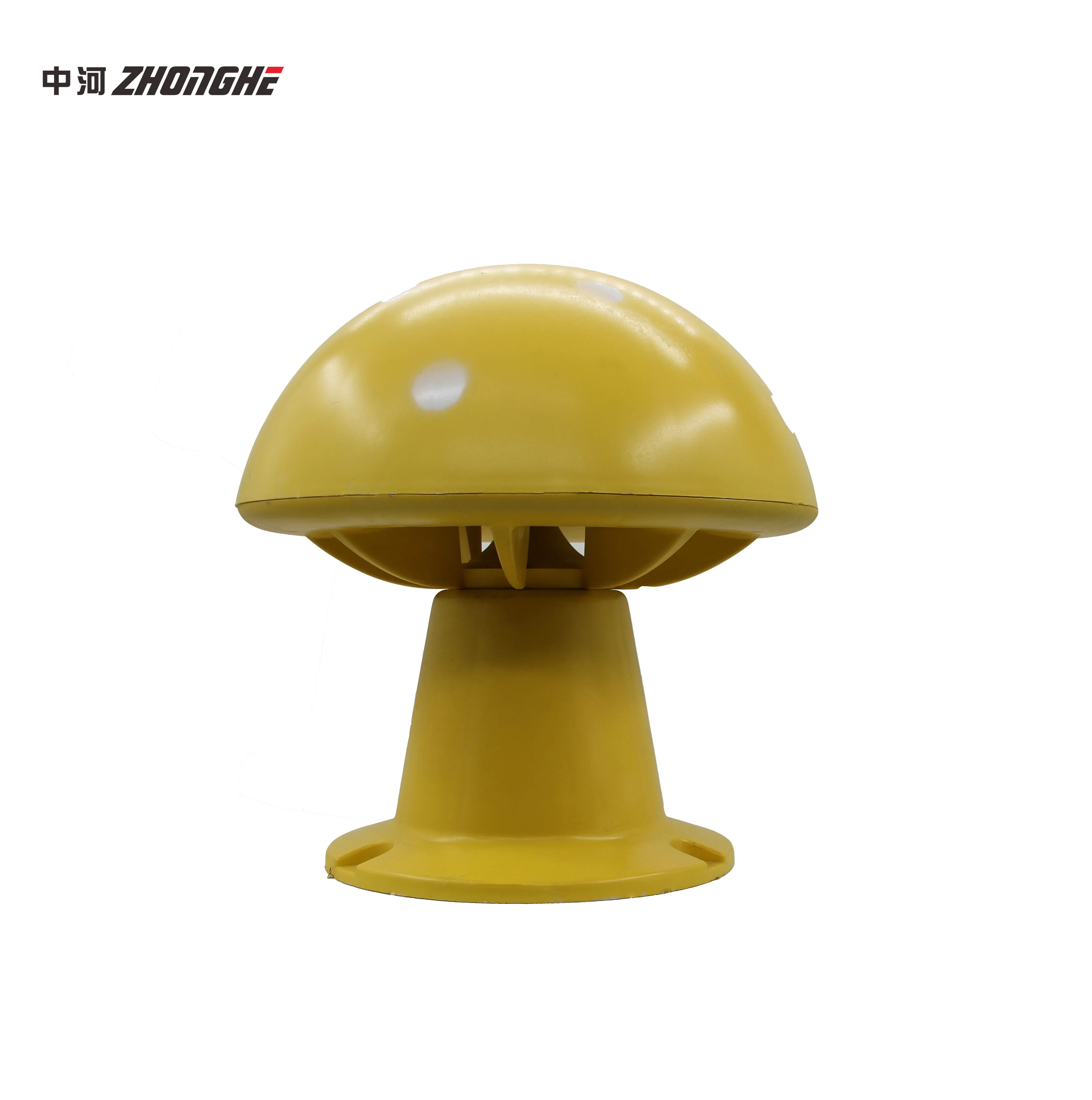 Hot selling PA System 30W Waterproof garden speaker IP65 lawn mashroom speakers used in Outdoor - ANKUX.COM