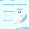 Cheap Factory Price nose wire for face mask made in China