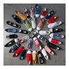 Kids Children's Shoes Girls and boys Canvas Shoes Sneakers Casual Shoes