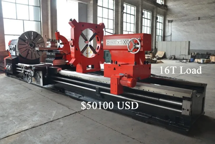 61160x5000 16tons.jpg
