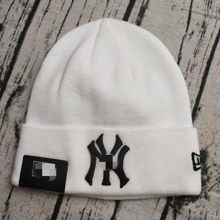 custom ny hats with name