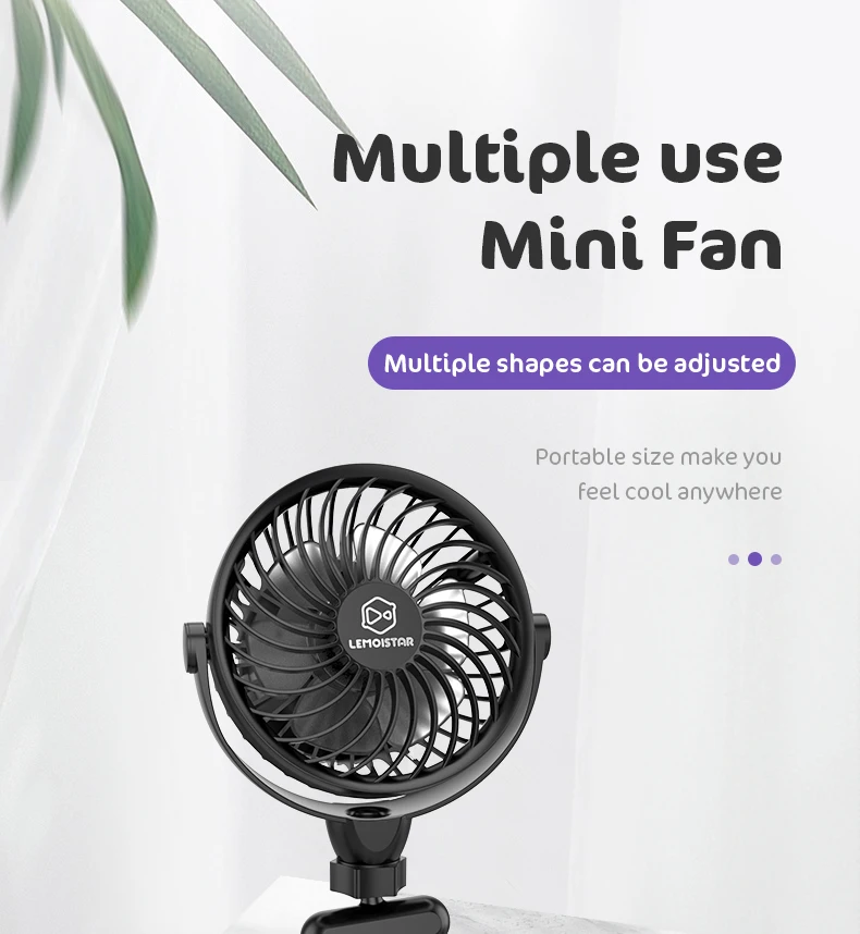 FO1 stand fan 01