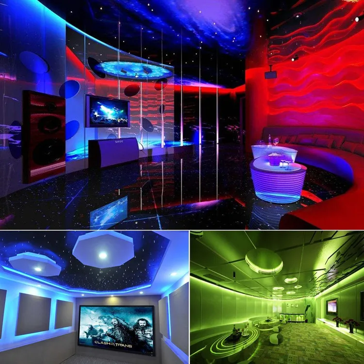 led strip light 33.jpg
