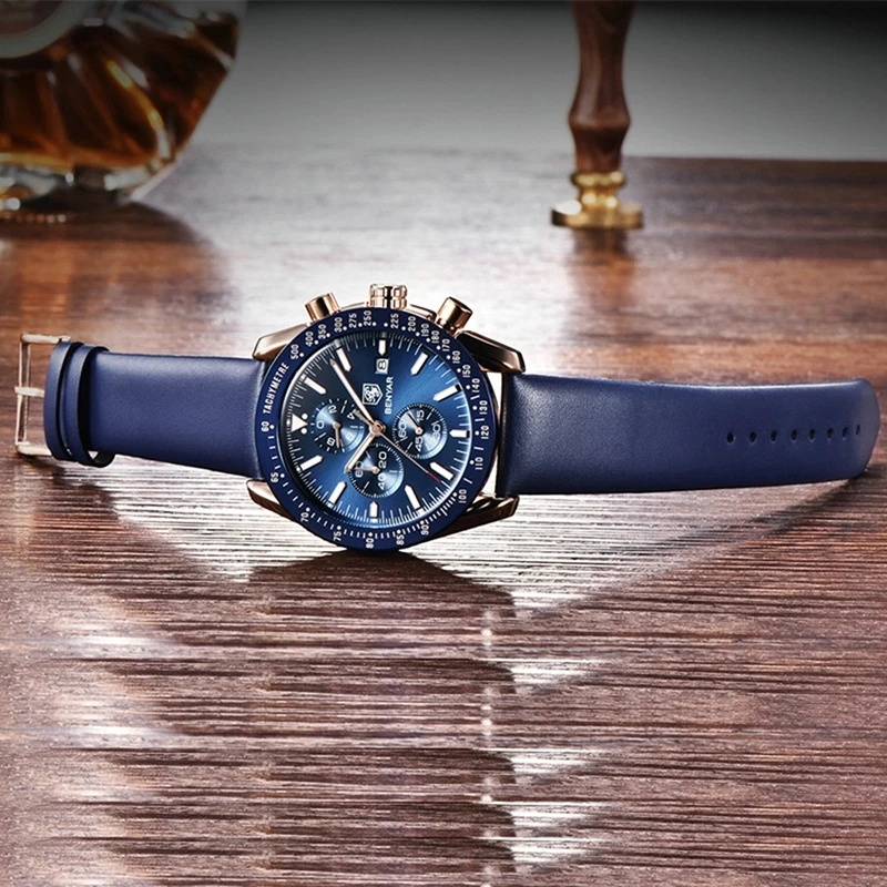 benyar watch (9).jpg