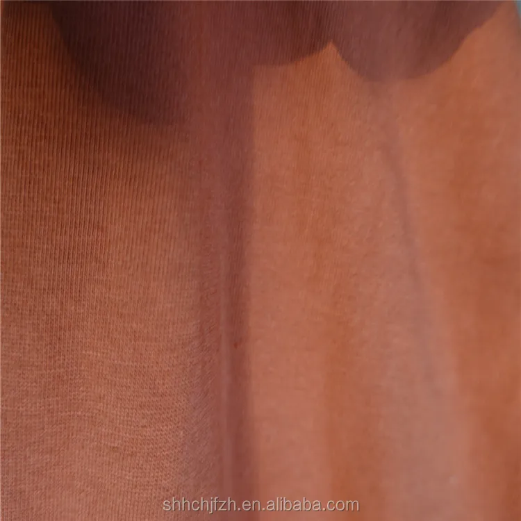 Jersey48
