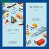 ocean freight service FCL freight rates china to poti