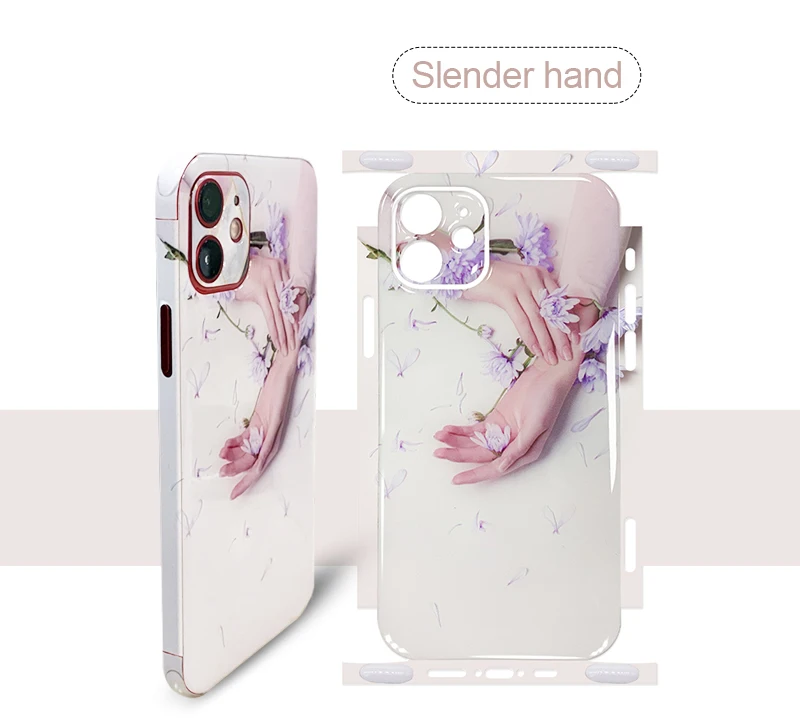 14_epoxy phone sticker