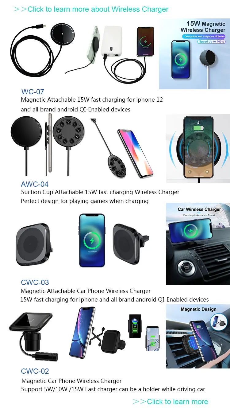 wireless-charger--02_02.jpg