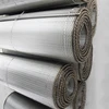 Professional Conductive Conveyor Belt With CE Certificate
