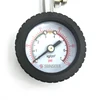 Sunsoul Precision Air Backlight Laser Tire Gauge Pressure Test Gauges Tpms Tool