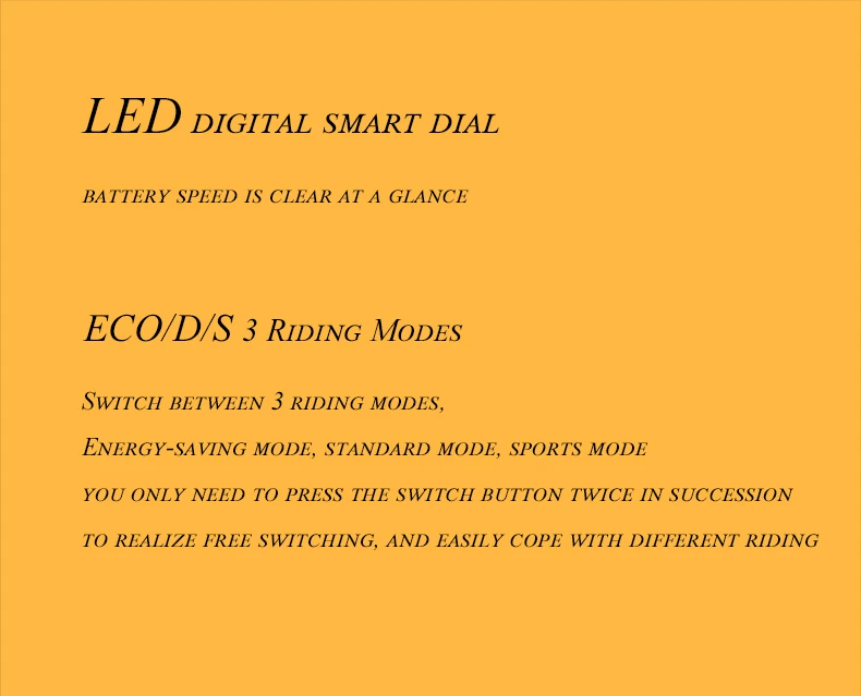 Ninebot Max G30 00007