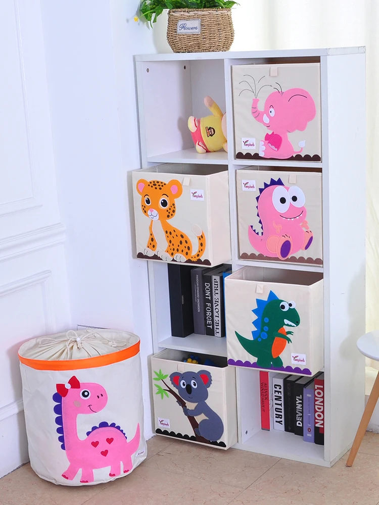 Cajas De Cajones Para Zapatos De Niños Plegables Personalizadas,Caja De