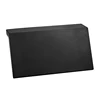 Hight Quality Headrest Pillow Spa Bath Mat Bathtub Pillow