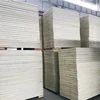 Flexible Waterproof,Fireproof Cold Room PU Sandwich Panel With Cam Lock/Steel Structure Male & Female PU