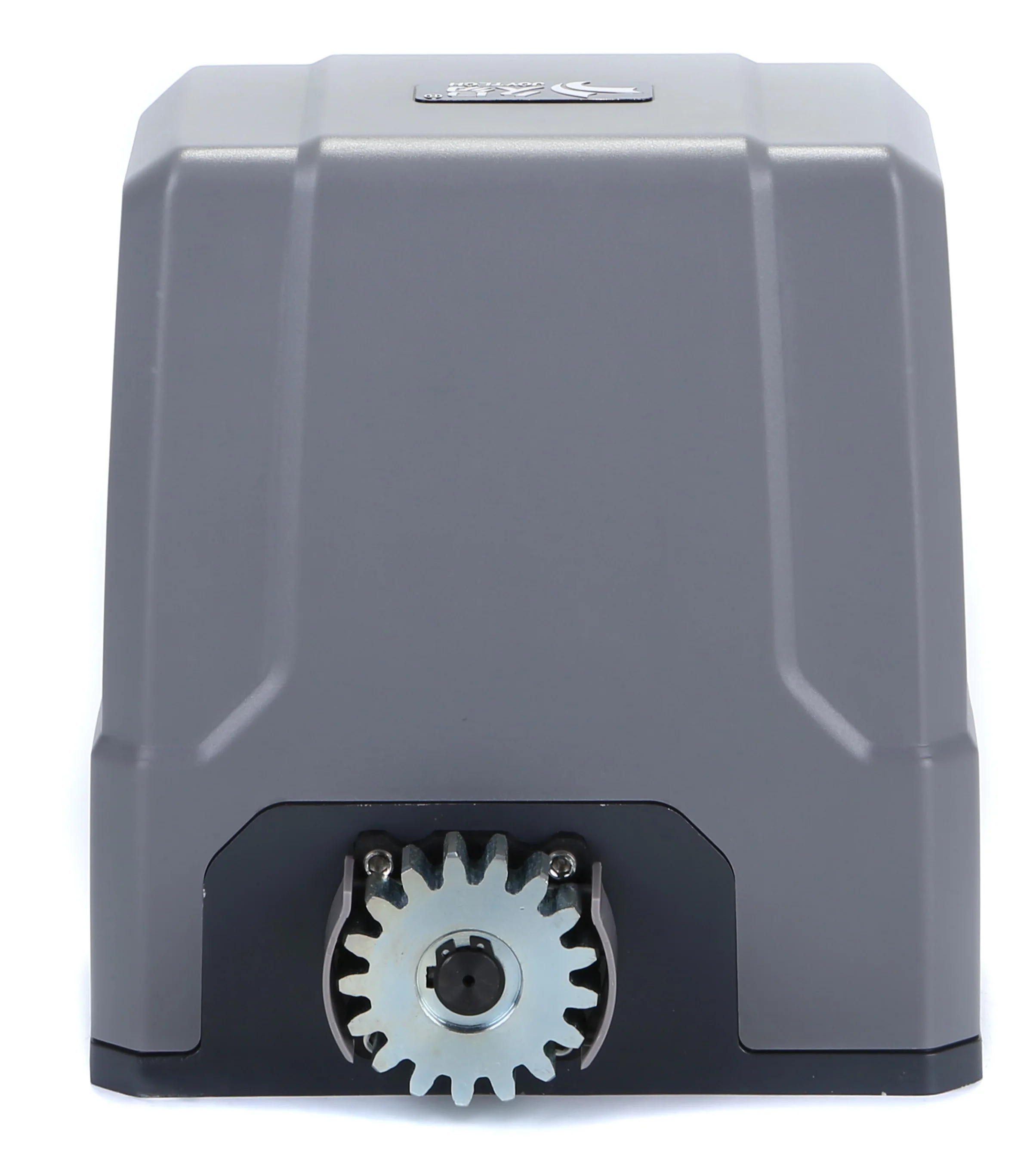 Automatic Gate Machine Residential Gate Opener Dc Buy Automatic Gate