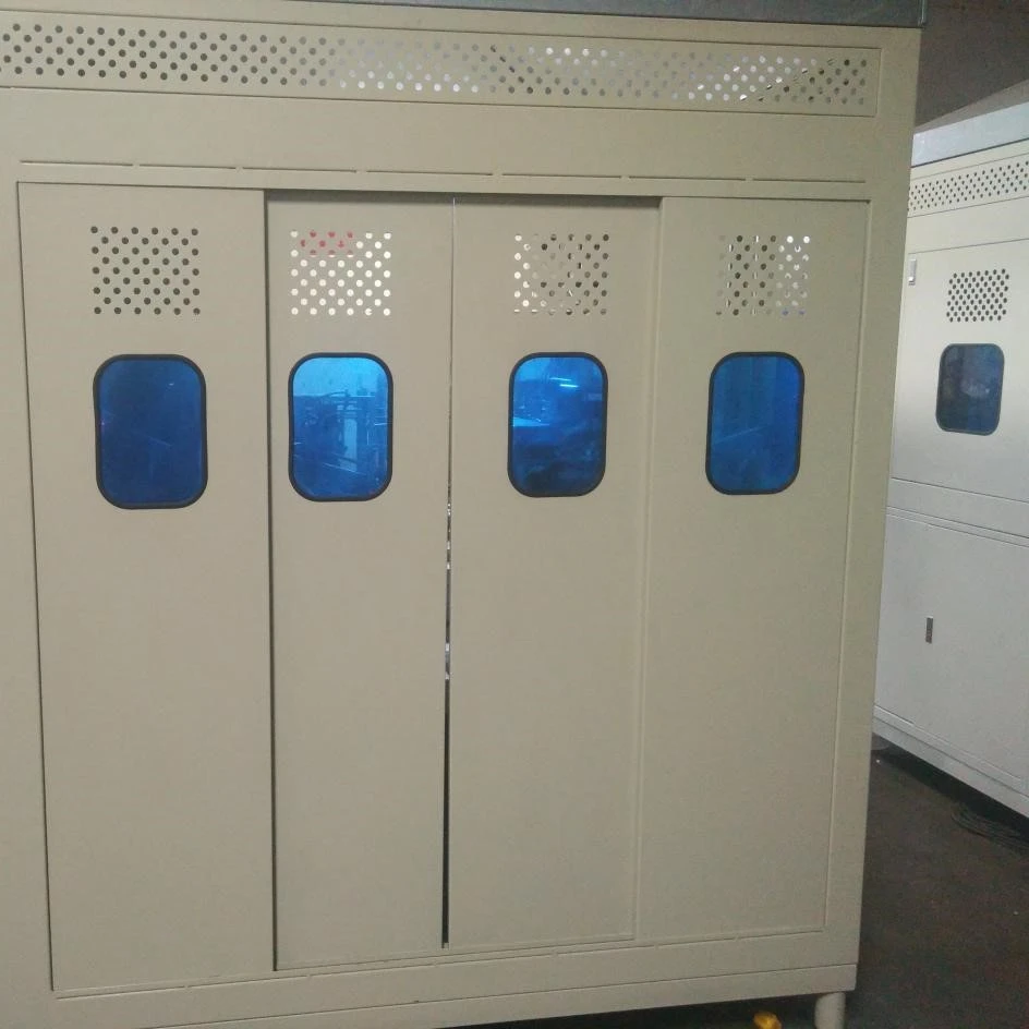 
Automatic Flame Brazing Machine Device Equipment welding solder metal hardware Welding Machine Air Gouging And Carbon Switch Pow 