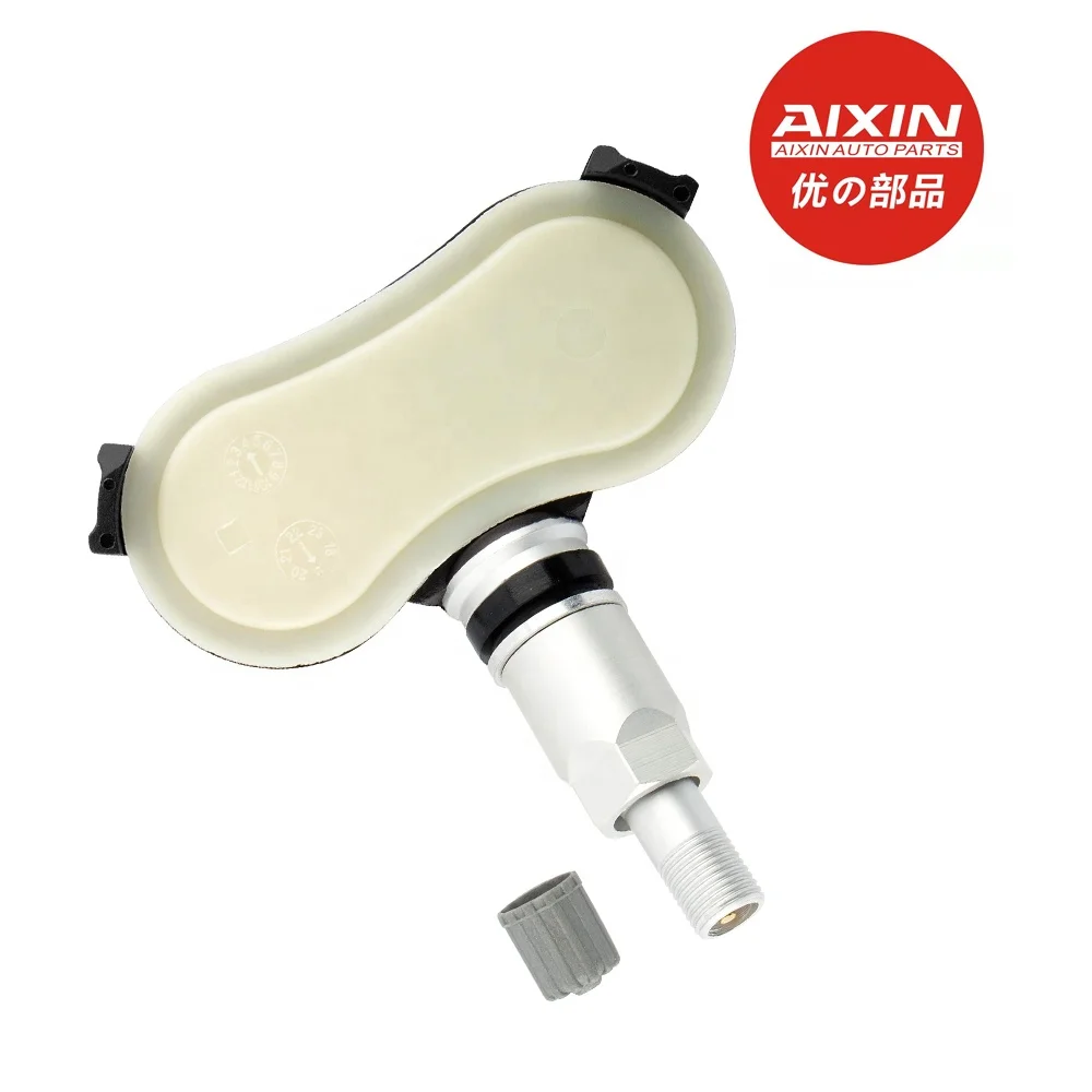 Aixin Tire Pressure Monitoring Sensor 426070c080 426070c060 For