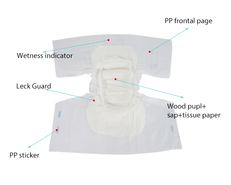 adult-diaper-.png