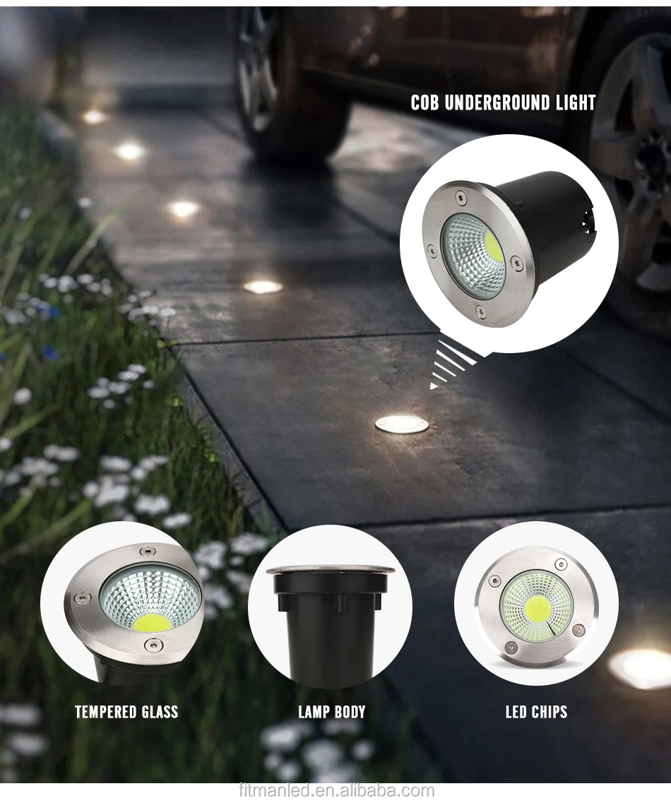 10w  led underground light.jpg