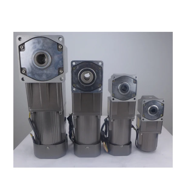 24vdc Electric Linear Actuators Motor Harmonic Drive Electric Motor Micro Threephase Ac Motor