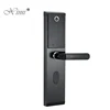 Biometric Lock Fingerprint Door Lock Intelligent Fingerprint Reader Door Lock