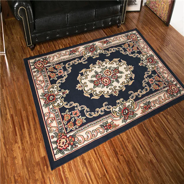 Cheap Bcf Wilton Floor Thin Carpets Buy Thin Carpets Wilton Floor Carpet Cheap Outdoor Carpet Product On Alibaba Com