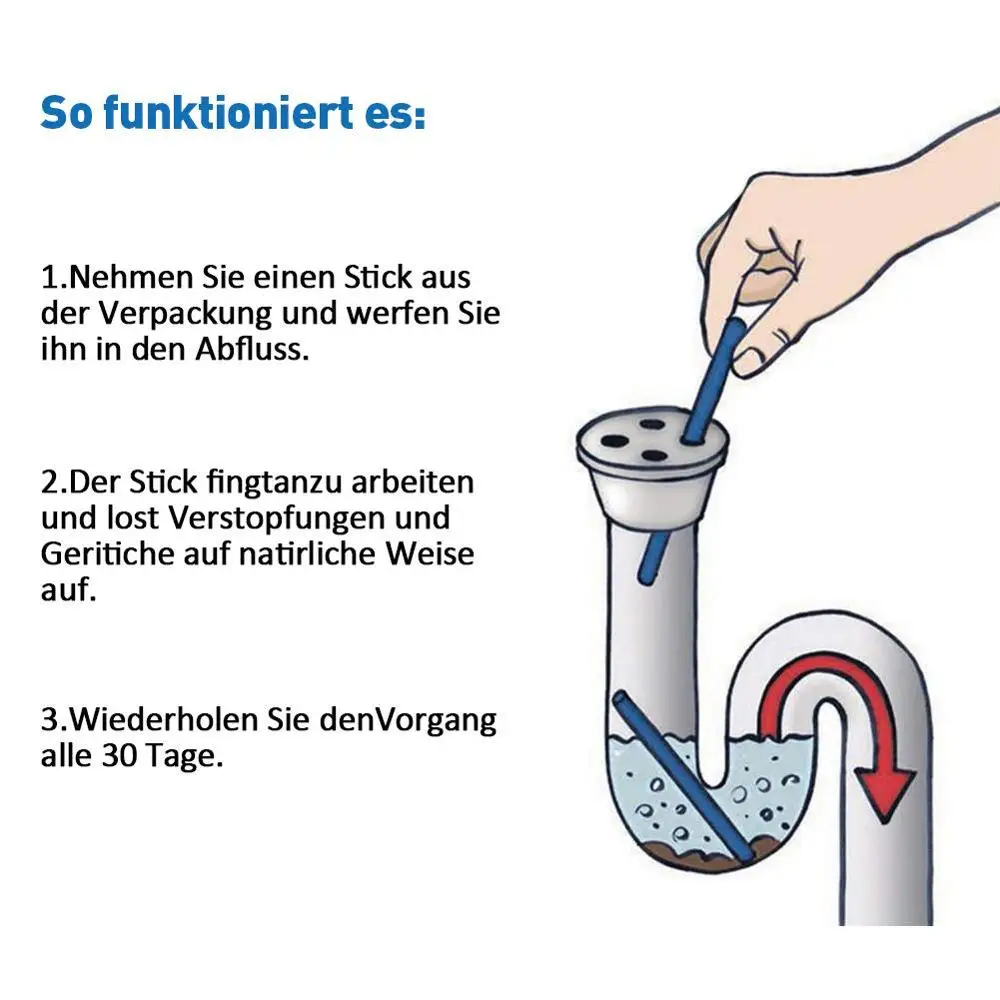 Drain Cleaner Stick  (3).jpg