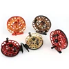 /product-detail/lightweight-stainless-steel-no-brakes-fly-fishing-reel-62325897803.html