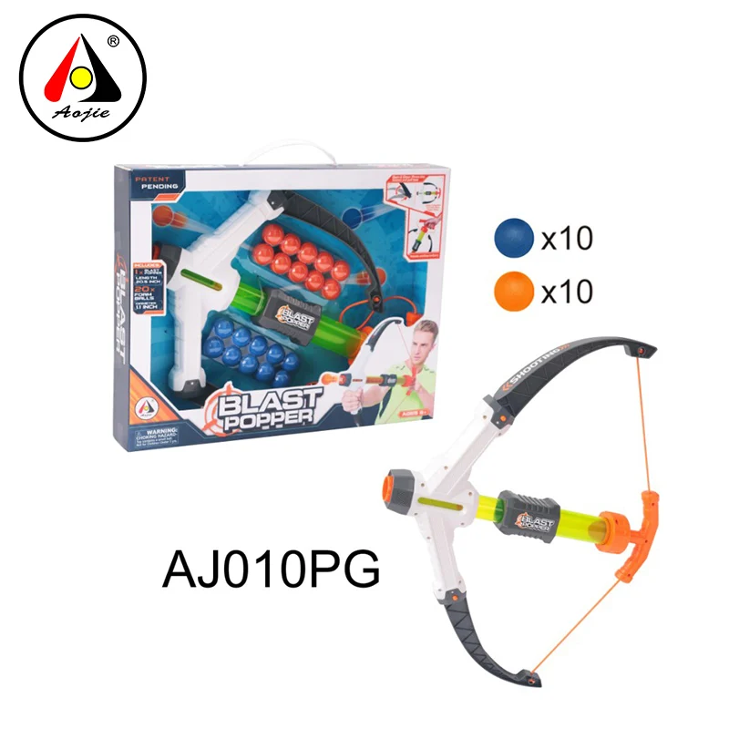 AJ986-8HS2.jpg