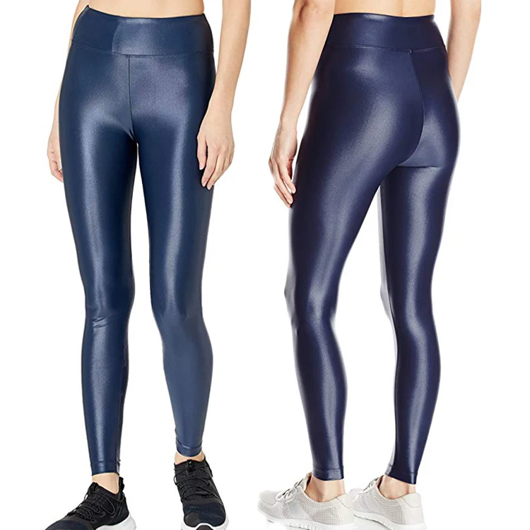 Polyamide Spandex Leggings  International Society of Precision Agriculture