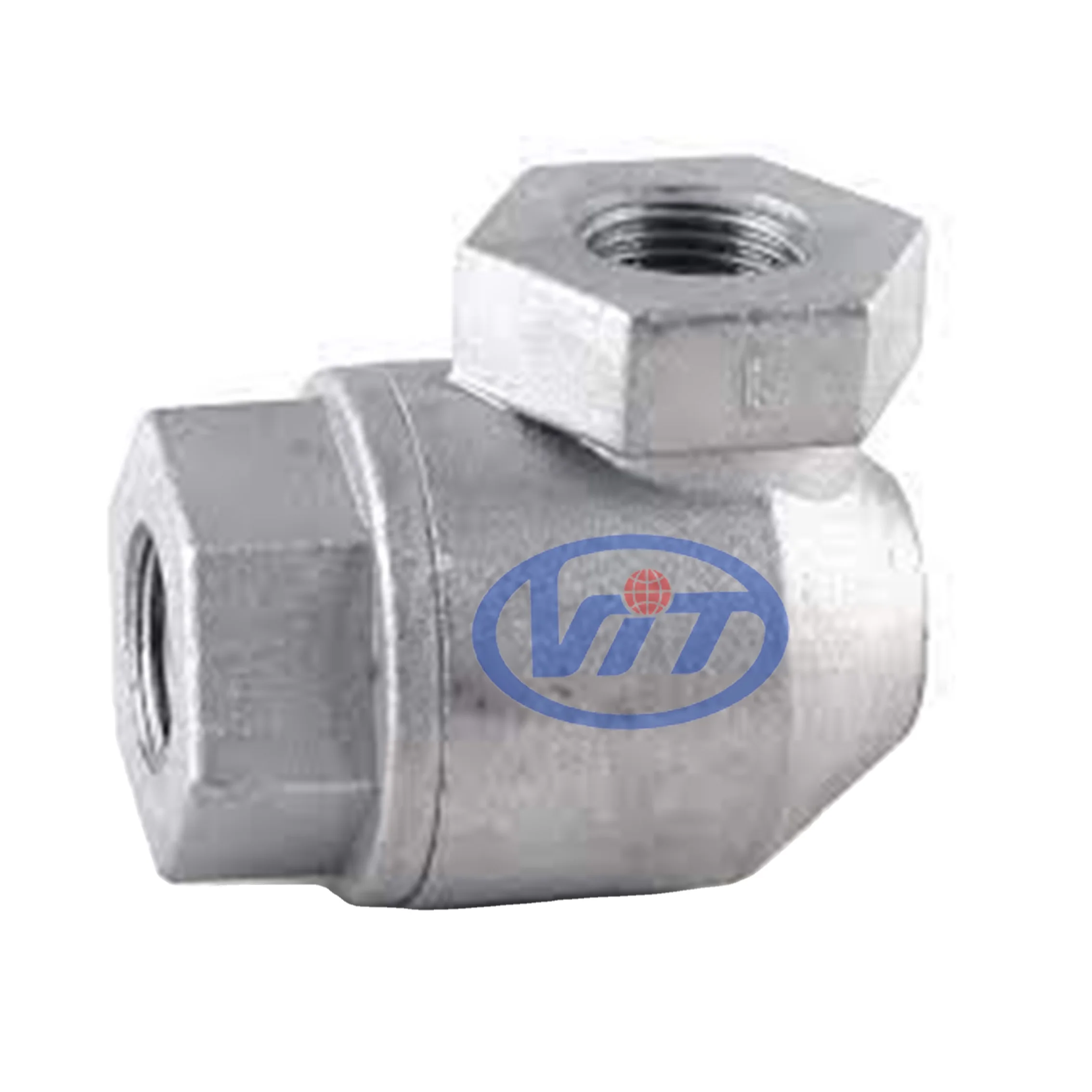 VIT Check Valve 44510-1190 factory