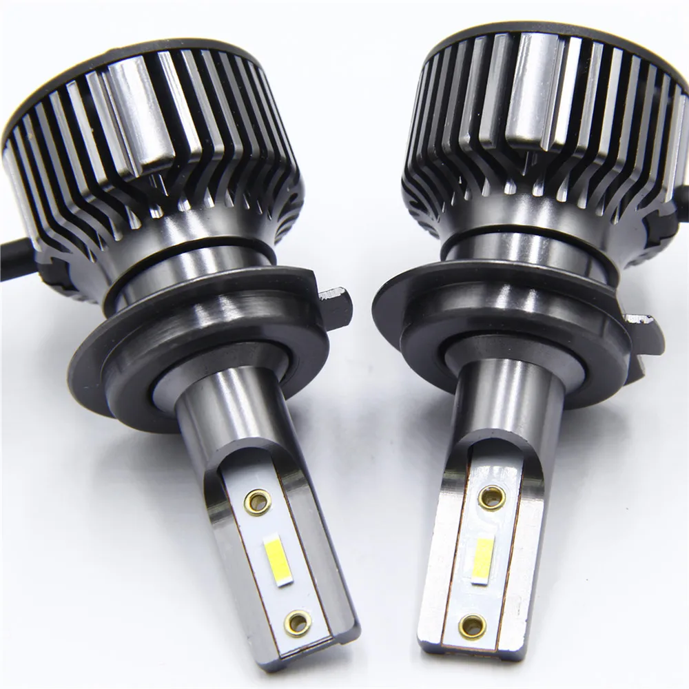 h7 headlight.jpg