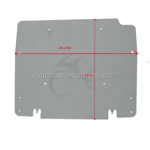 XF111547-06-King-E 3.JPG