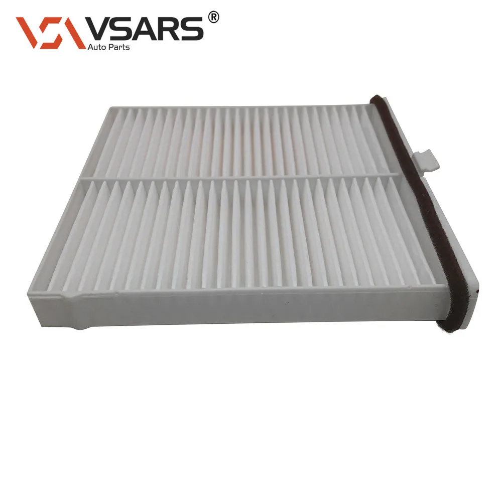 Engine Air Intakes Parts Air Conditioning Cabin Filter Db9l61j6x