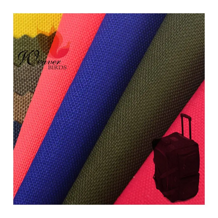 Venta al por mayor tela nylon para online los mejores