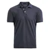/product-detail/branded-men-polo-shirt-office-uniform-design-polo-shirt-1984032655.html